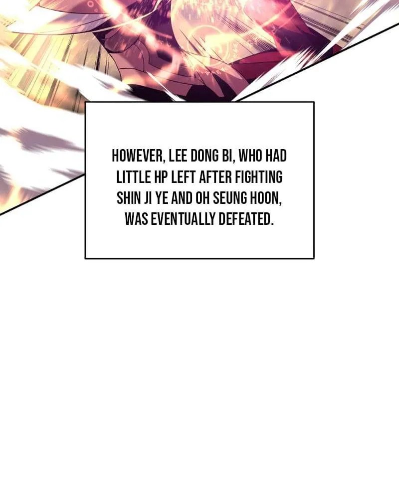 Read Worn And Torn Newbie chapter 168 image 69 on Lezhin