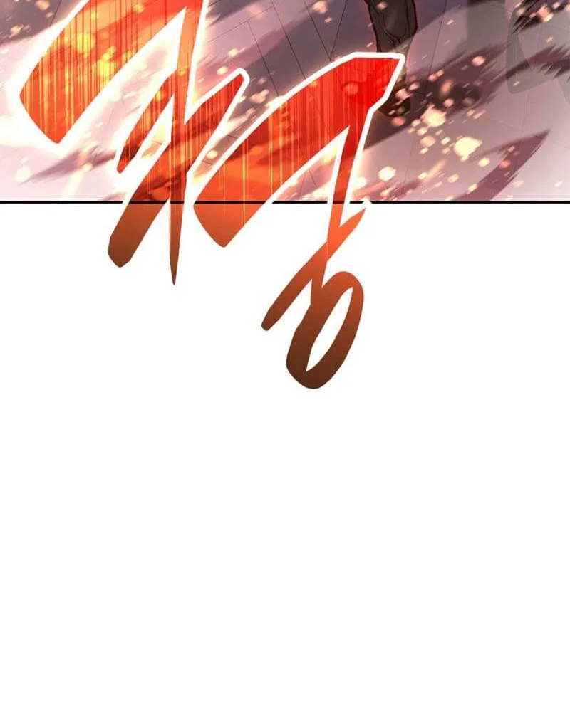 Read Worn And Torn Newbie chapter 168 image 77 on Lezhin