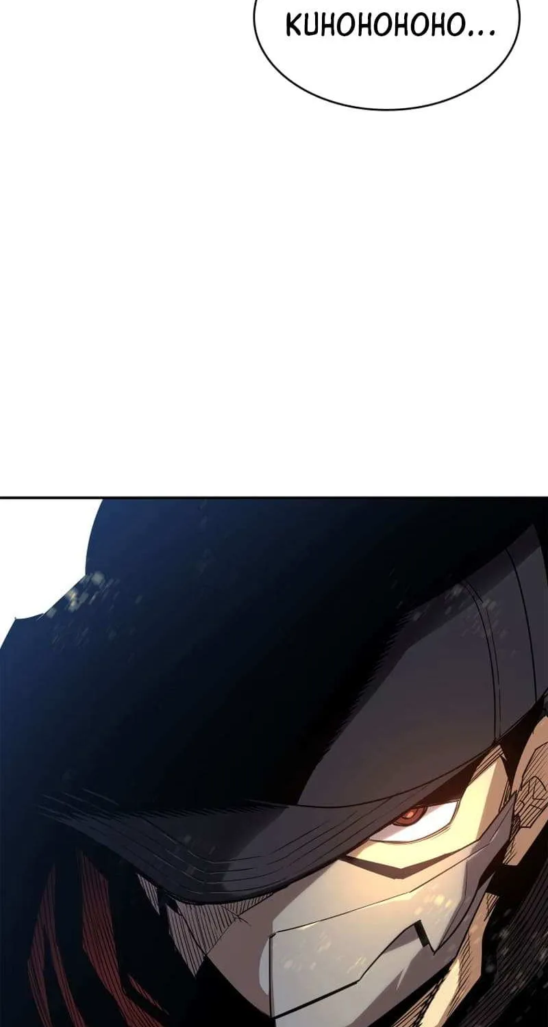 Read Worn And Torn Newbie chapter 168 image 79 on Lezhin