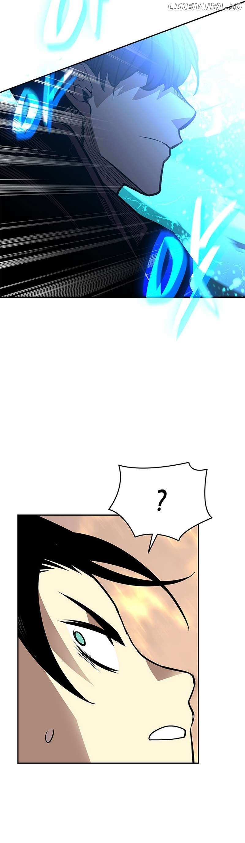 Read Worn And Torn Newbie chapter 169 image 13 on Lezhin