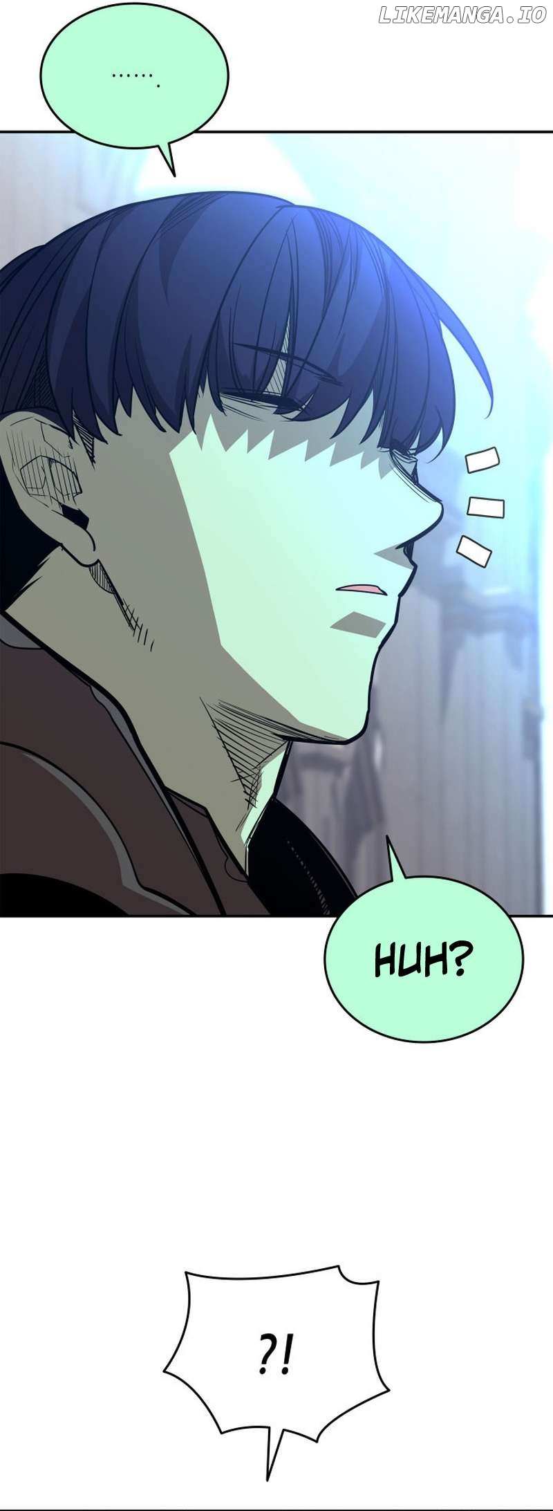 Read Worn And Torn Newbie chapter 169 image 15 on Lezhin