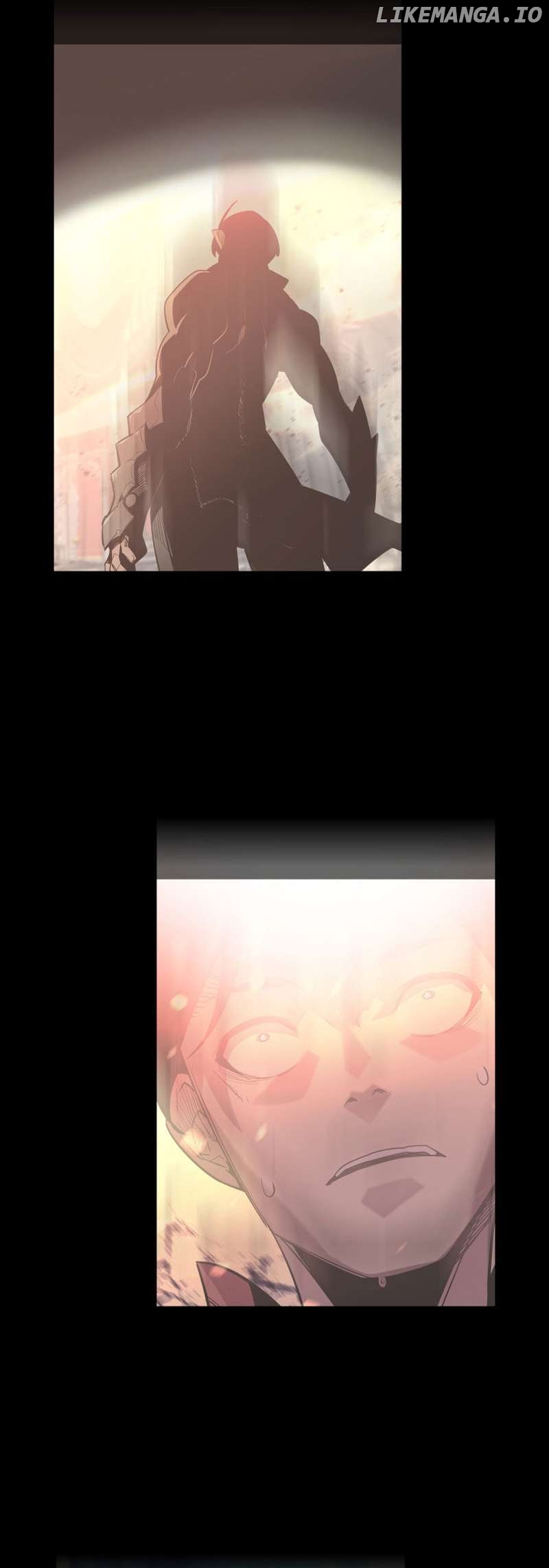 Read Worn And Torn Newbie chapter 169 image 2 on Lezhin