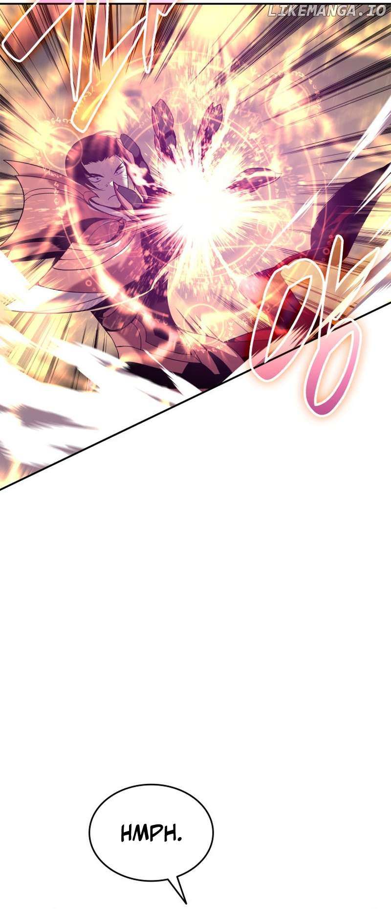 Read Worn And Torn Newbie chapter 169 image 4 on Lezhin