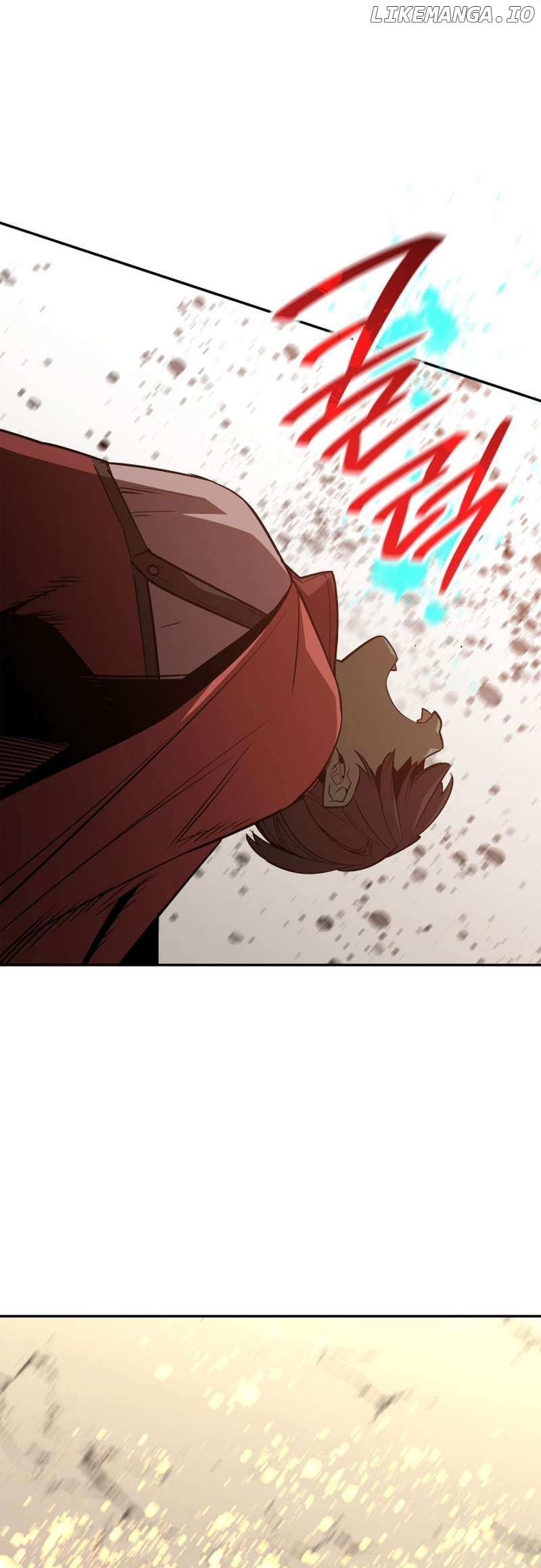 Read Worn And Torn Newbie chapter 169 image 40 on Lezhin