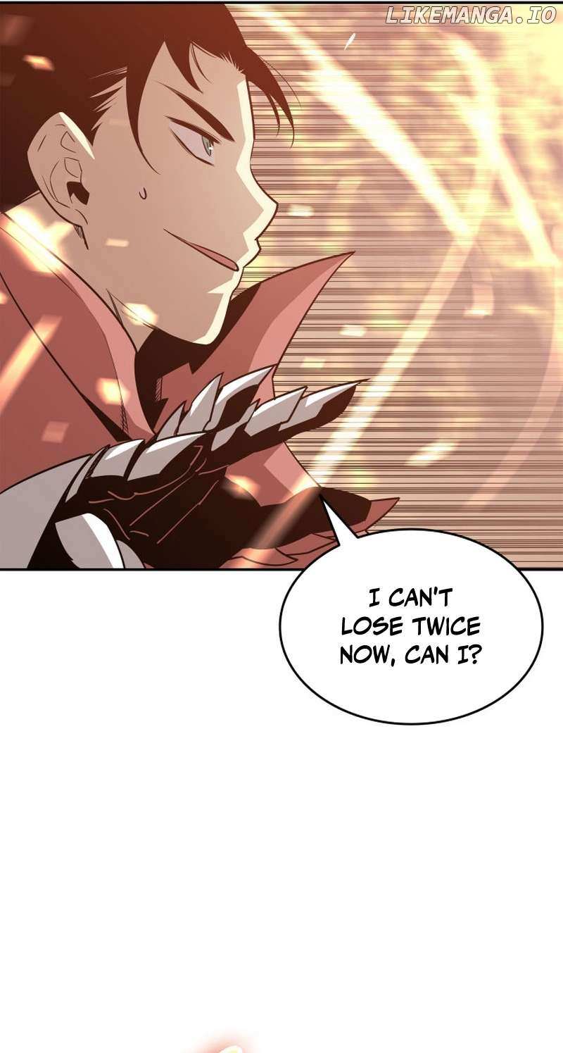Read Worn And Torn Newbie chapter 169 image 6 on Lezhin