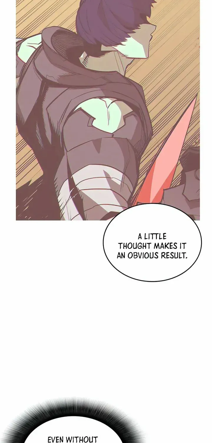 Read Worn And Torn Newbie chapter 170 image 16 on Lezhin