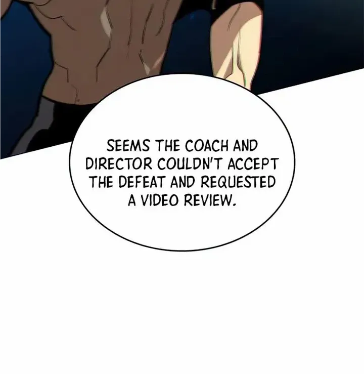 Read Worn And Torn Newbie chapter 170 image 23 on Lezhin