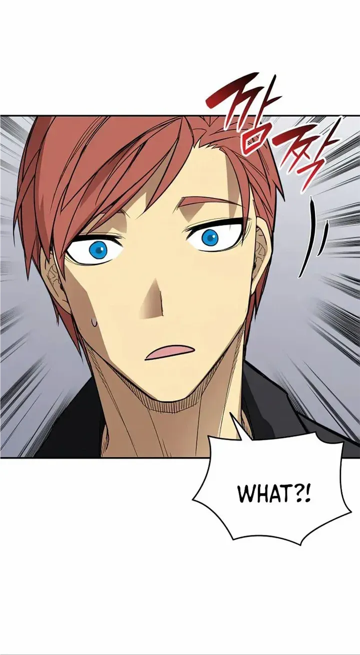 Read Worn And Torn Newbie chapter 170 image 34 on Lezhin