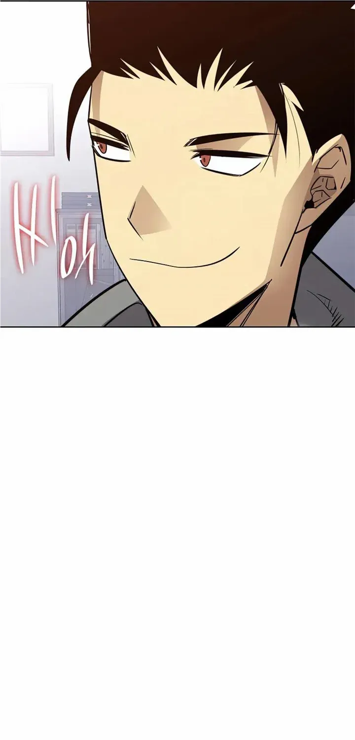 Read Worn And Torn Newbie chapter 170 image 35 on Lezhin