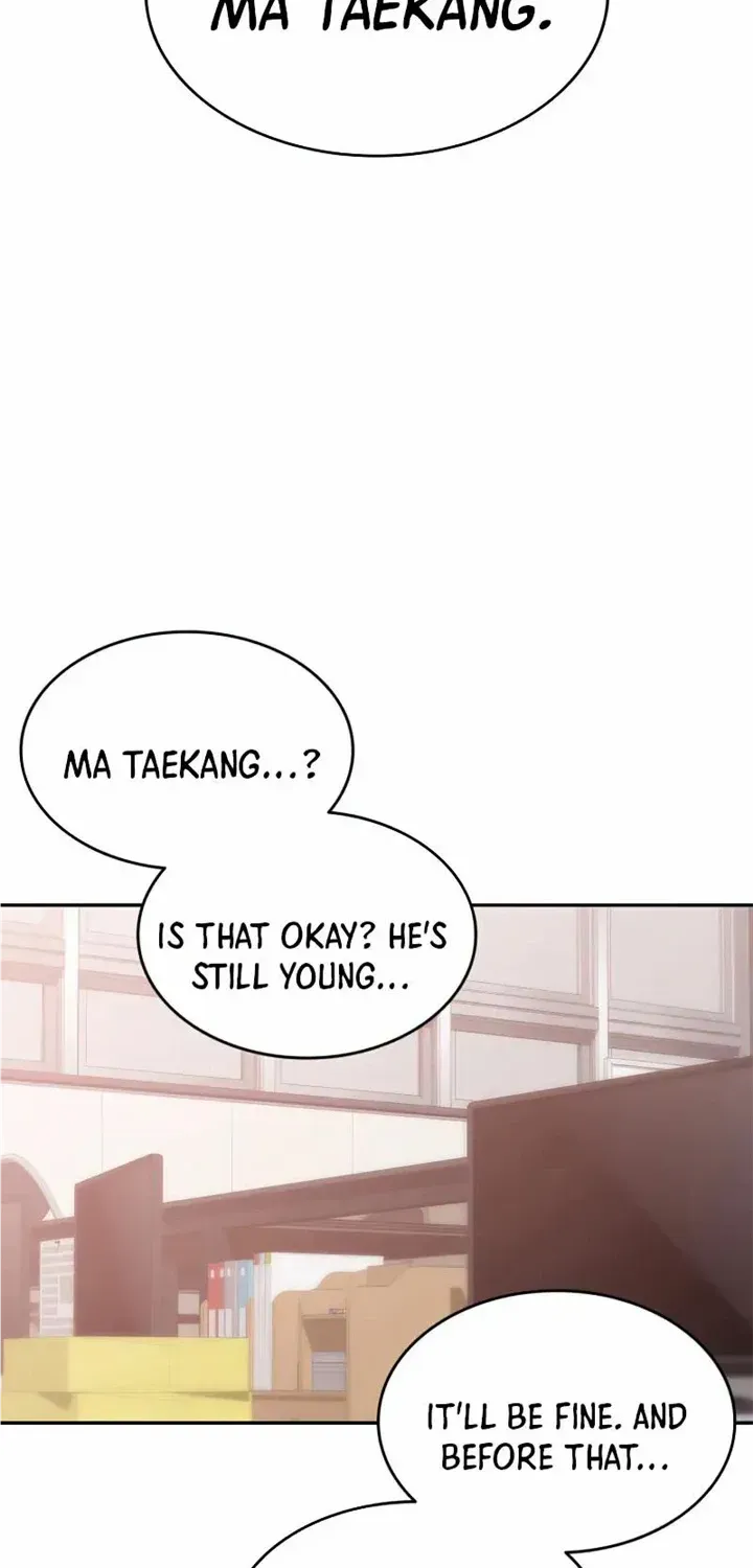 Read Worn And Torn Newbie chapter 170 image 37 on Lezhin