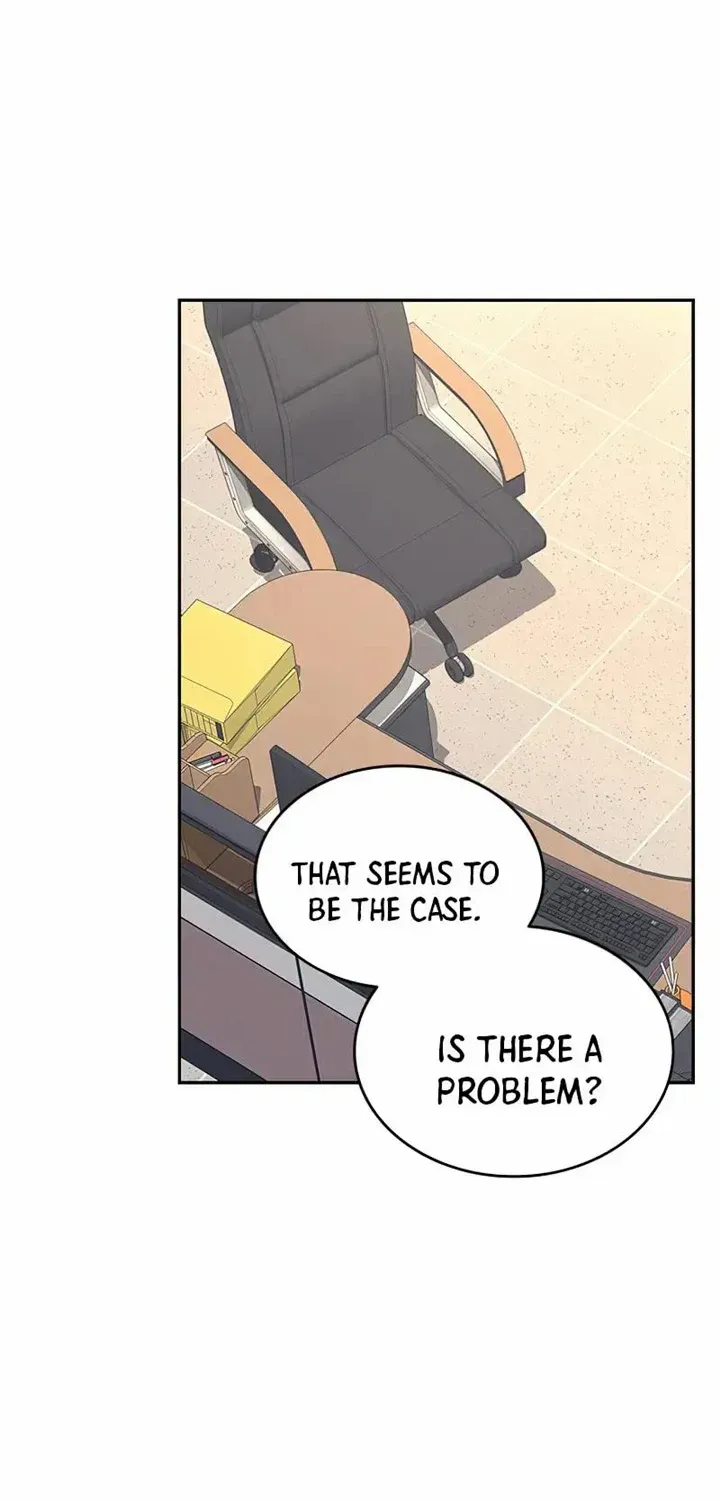 Read Worn And Torn Newbie chapter 170 image 42 on Lezhin