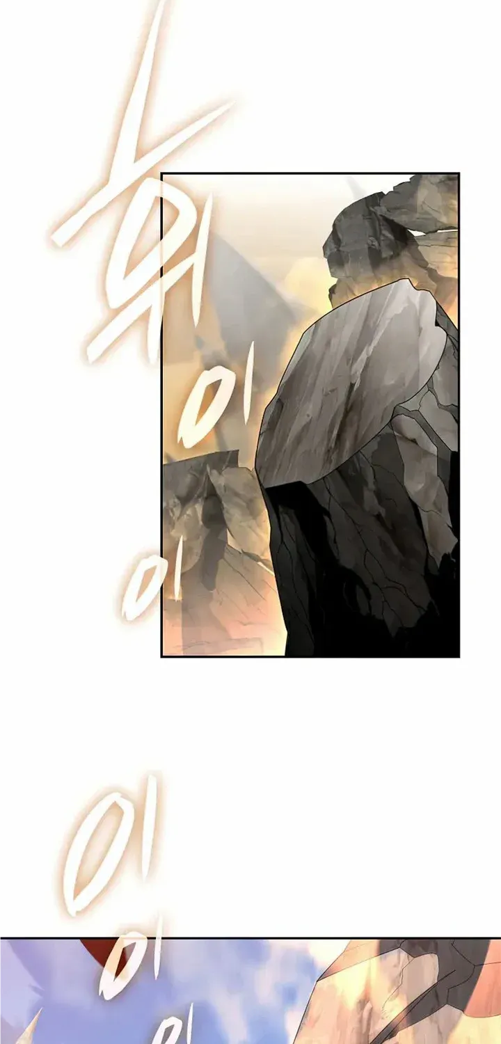 Read Worn And Torn Newbie chapter 170 image 49 on Lezhin