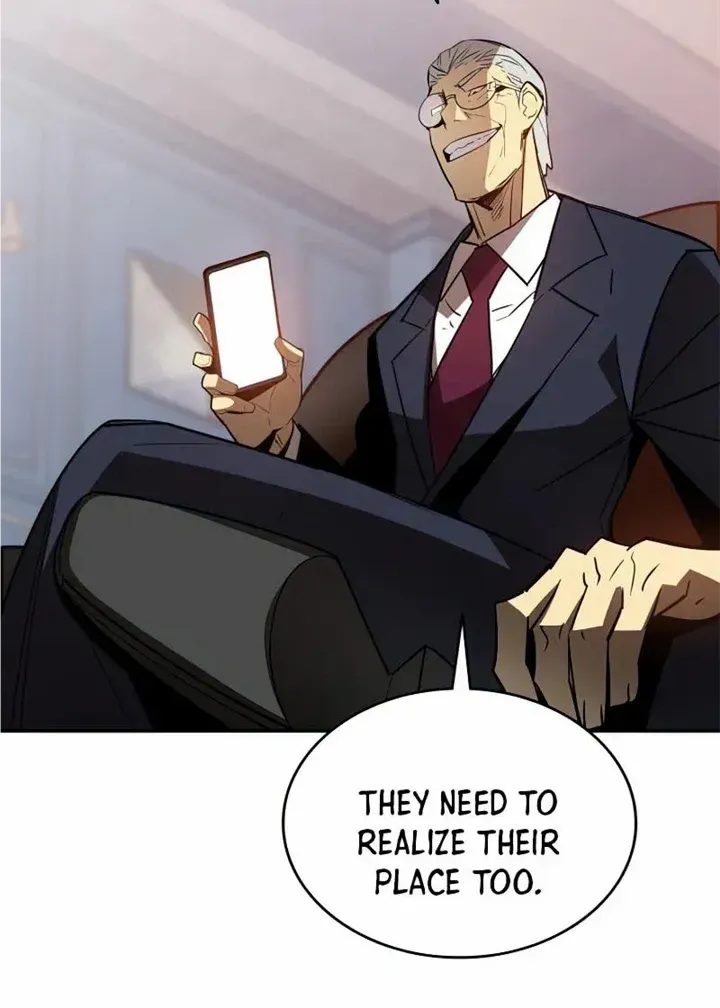 Read Worn And Torn Newbie chapter 170 image 5 on Lezhin
