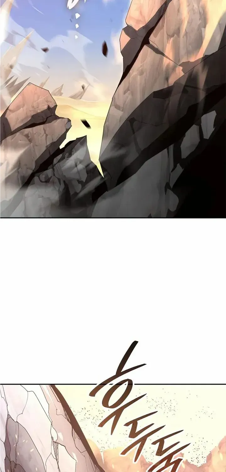 Read Worn And Torn Newbie chapter 170 image 50 on Lezhin