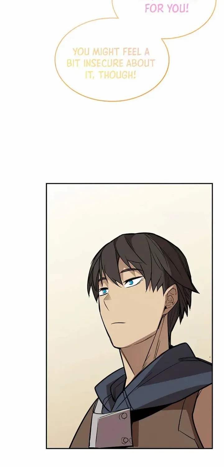 Read Worn And Torn Newbie chapter 170 image 61 on Lezhin