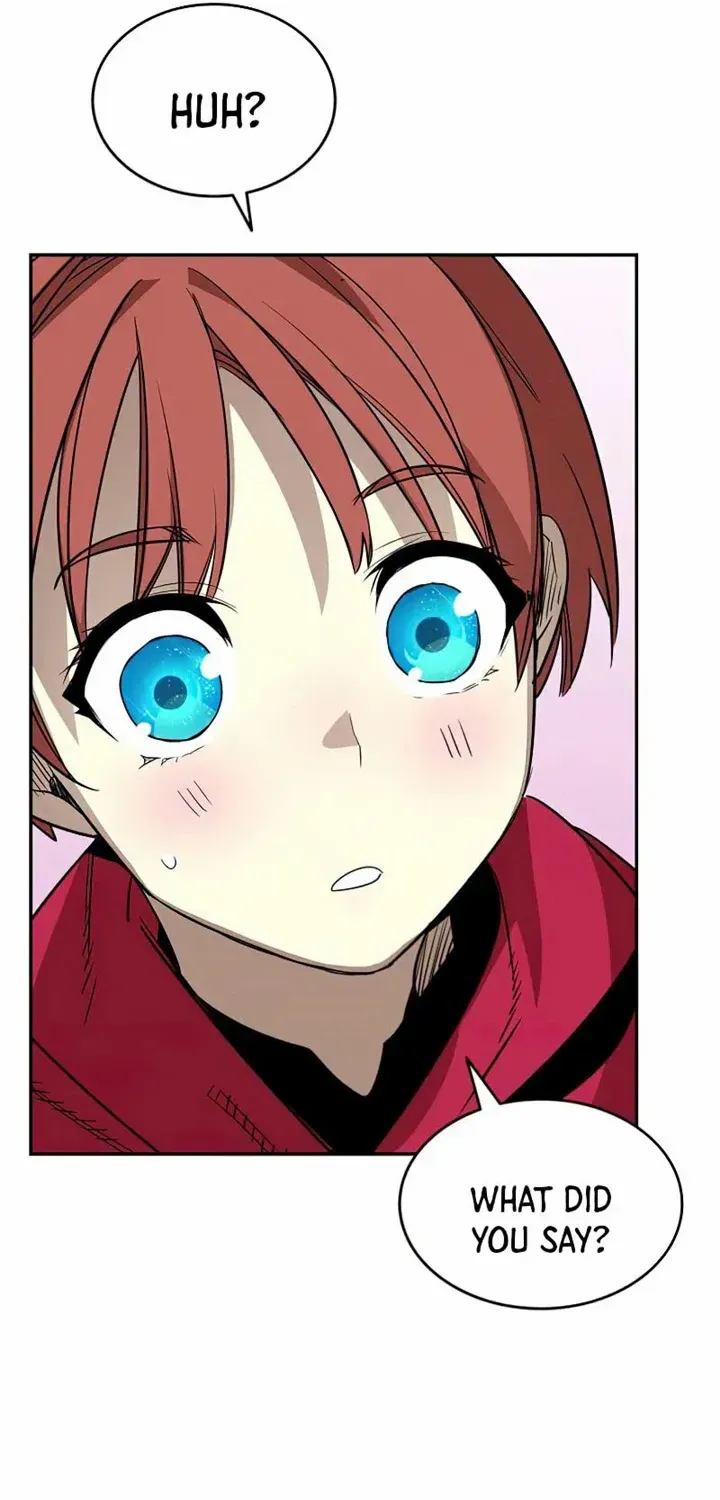 Read Worn And Torn Newbie chapter 170 image 65 on Lezhin