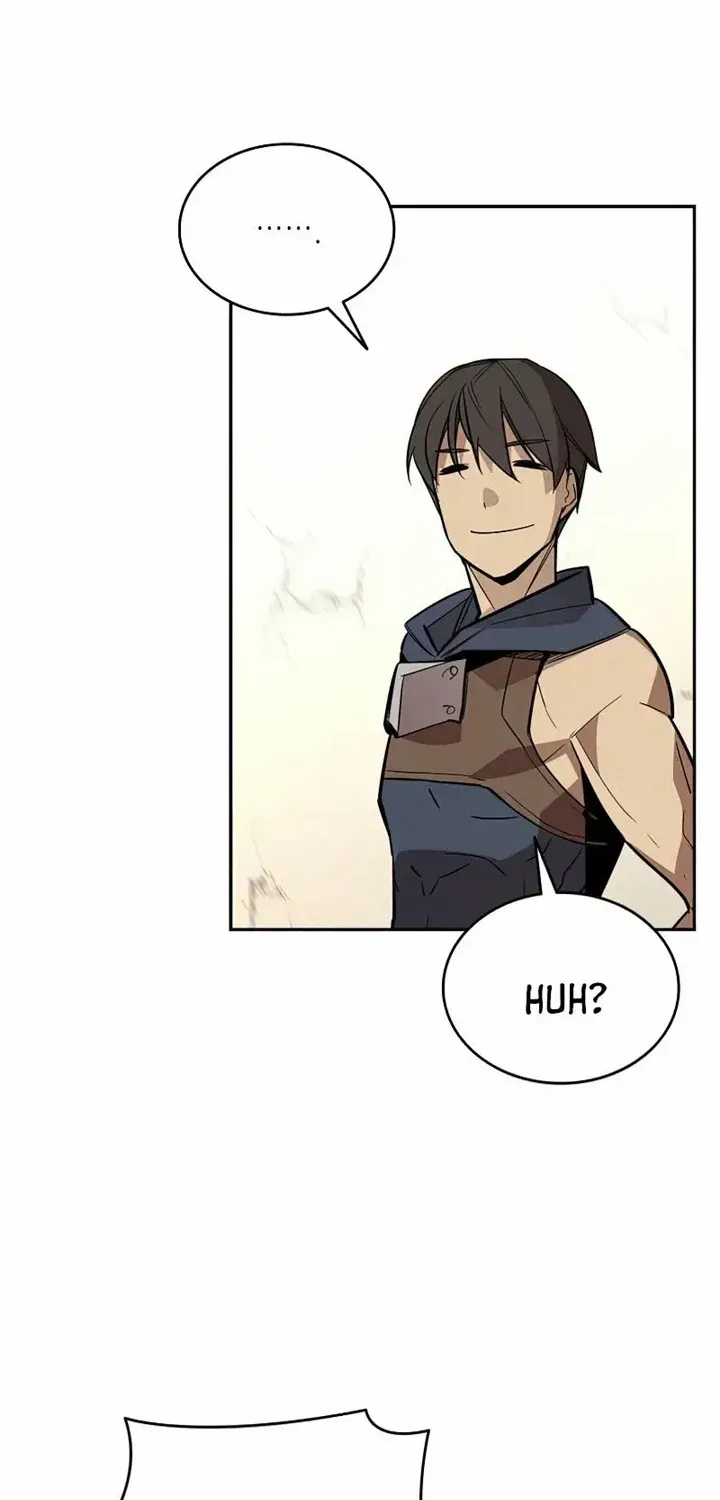 Read Worn And Torn Newbie chapter 170 image 66 on Lezhin