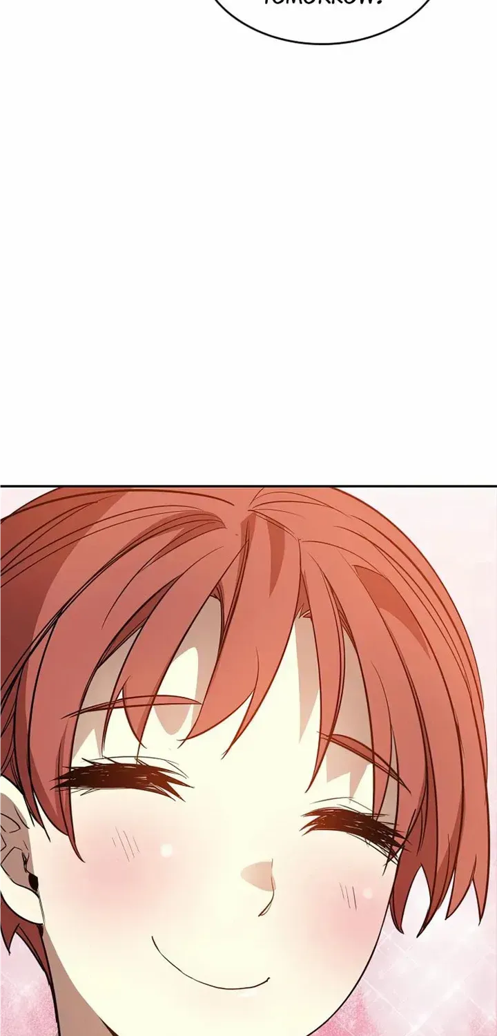 Read Worn And Torn Newbie chapter 170 image 69 on Lezhin
