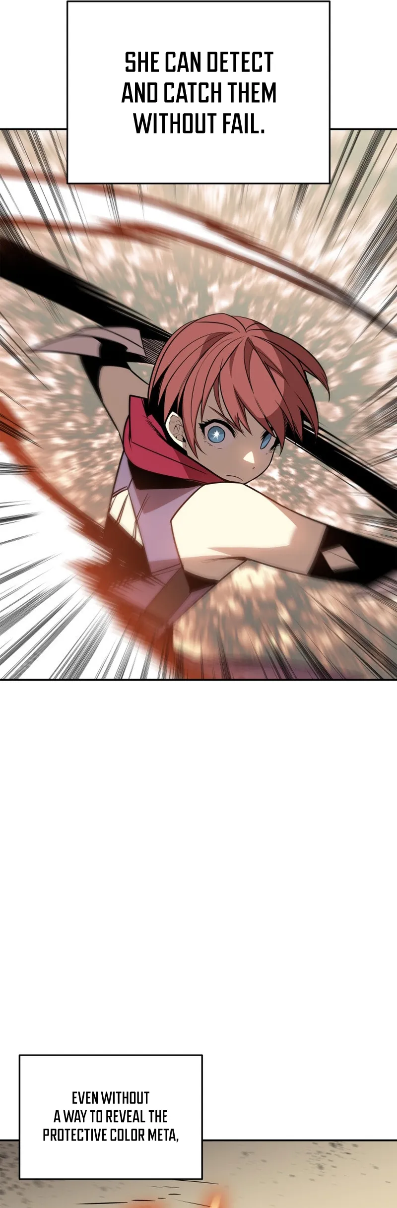 Read Worn And Torn Newbie chapter 172 image 24 on Lezhin