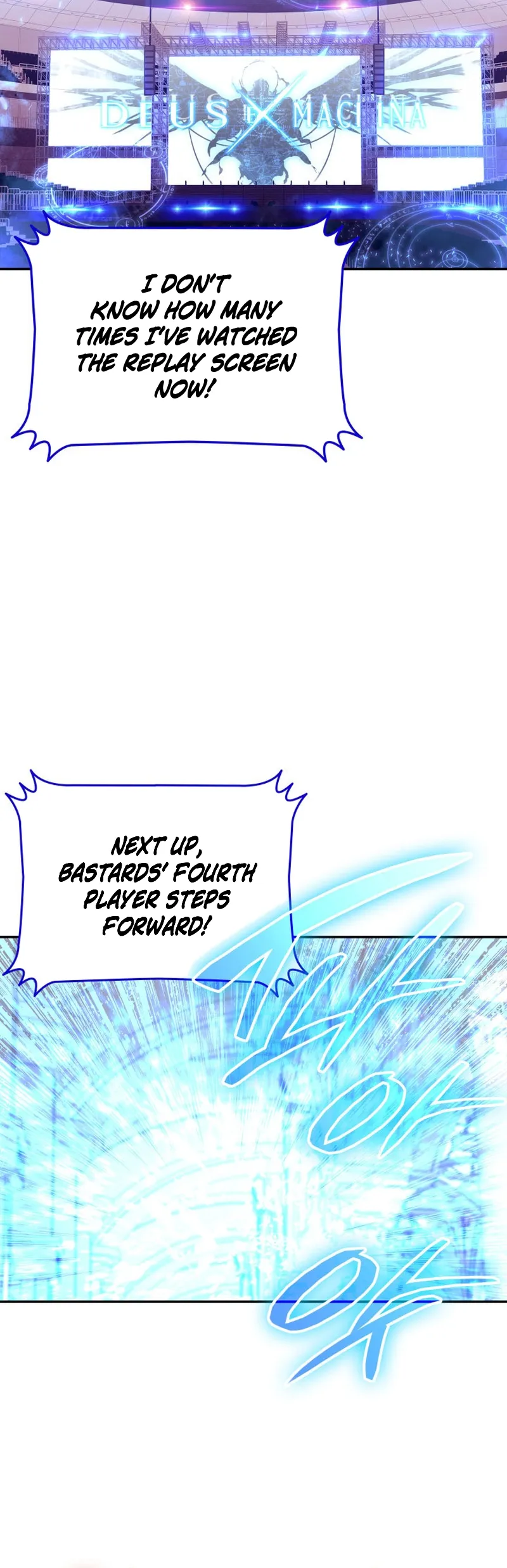 Read Worn And Torn Newbie chapter 172 image 27 on Lezhin