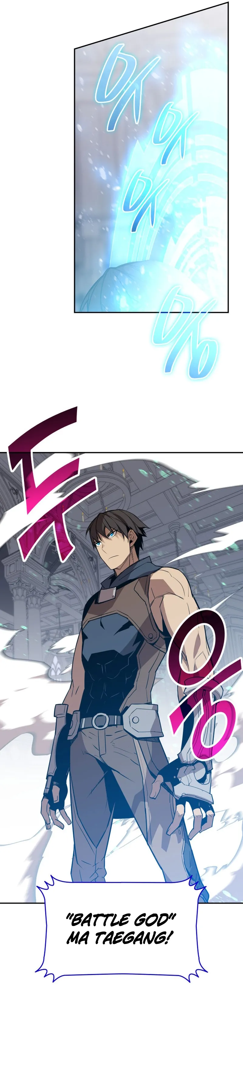 Read Worn And Torn Newbie chapter 172 image 29 on Lezhin