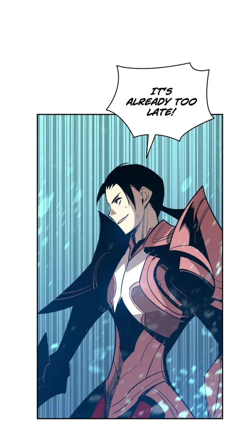 Read Worn And Torn Newbie chapter 173 image 15 on Lezhin