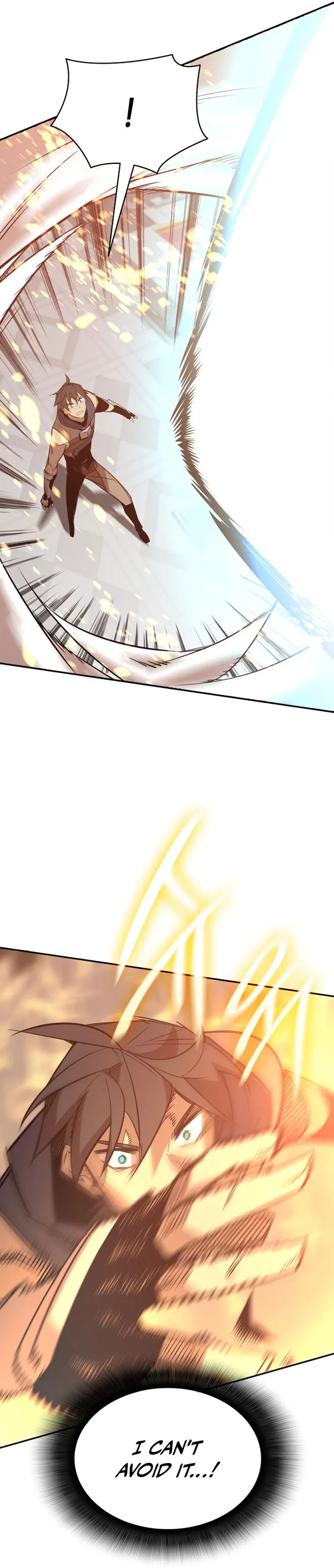 Read Worn And Torn Newbie chapter 173 image 22 on Lezhin