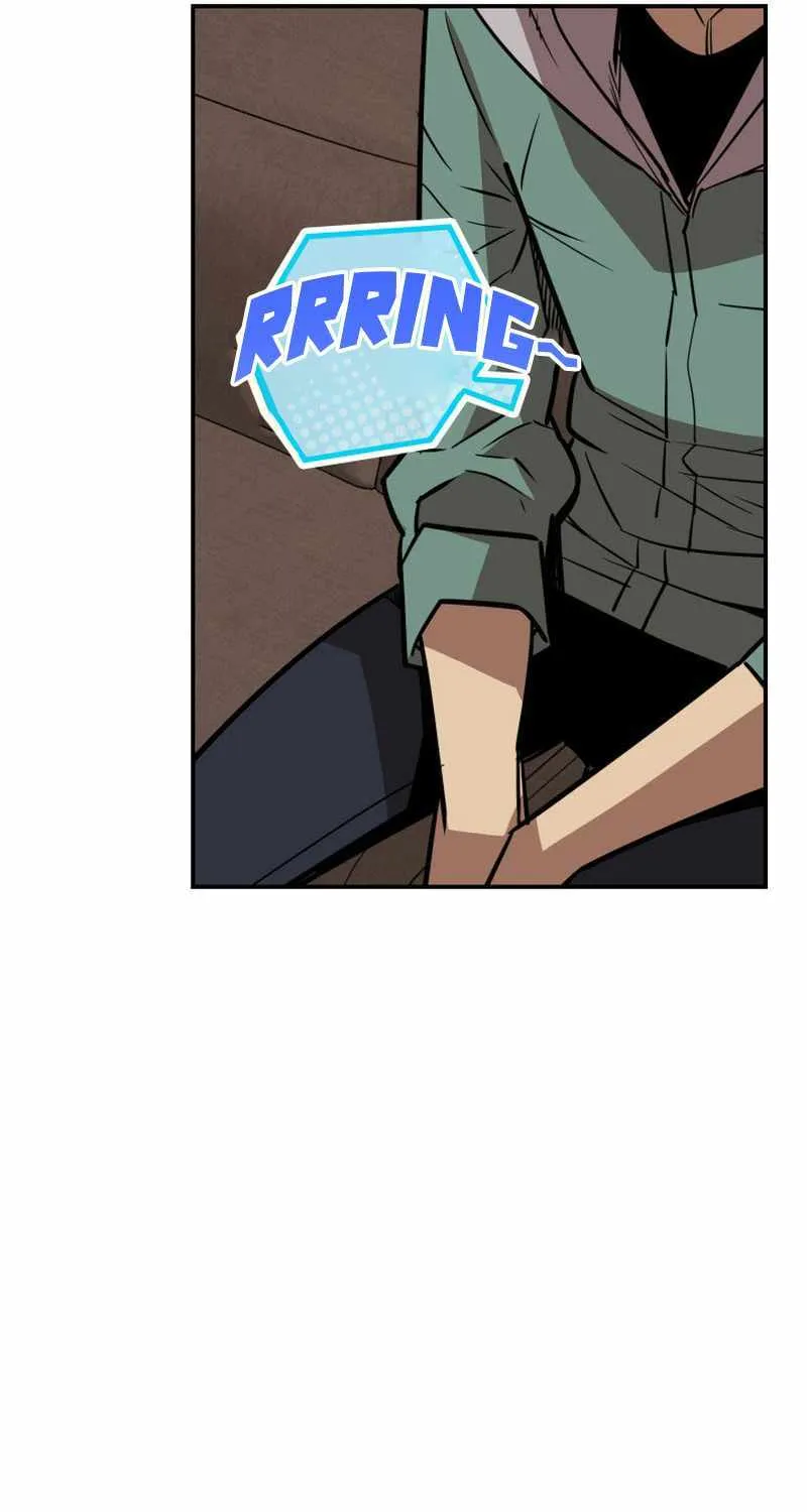 Read Worn And Torn Newbie chapter 176 image 11 on Lezhin