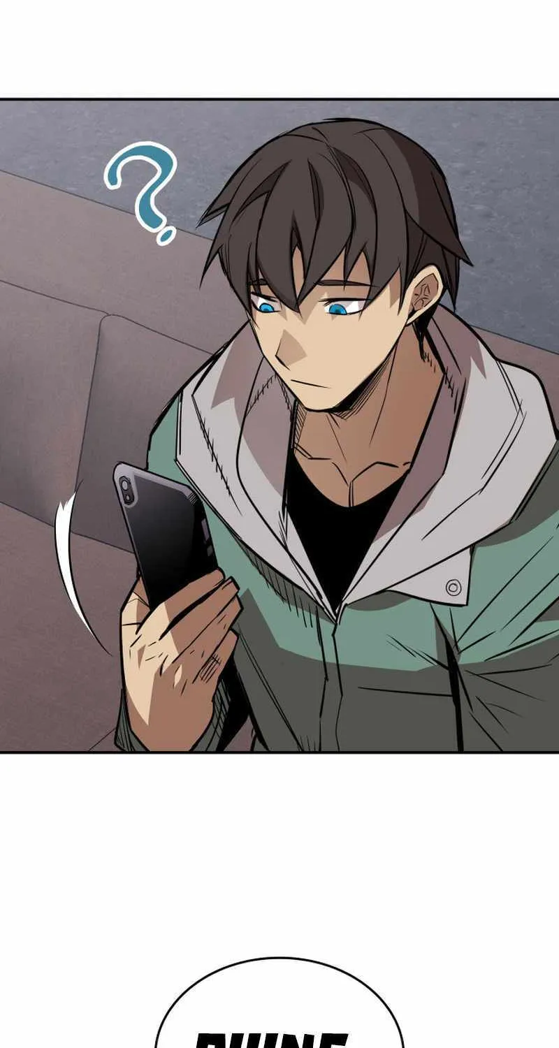 Read Worn And Torn Newbie chapter 176 image 12 on Lezhin