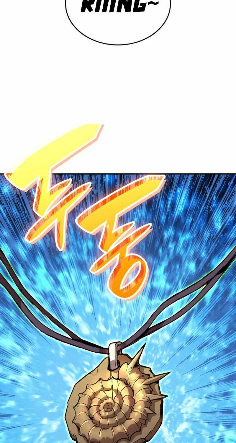 Read Worn And Torn Newbie chapter 176 image 13 on Lezhin