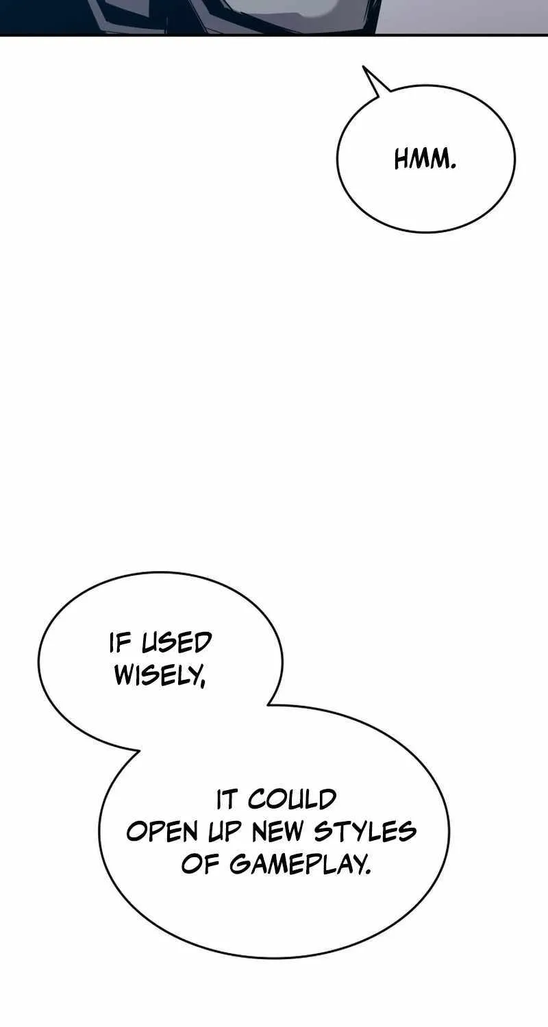 Read Worn And Torn Newbie chapter 176 image 15 on Lezhin