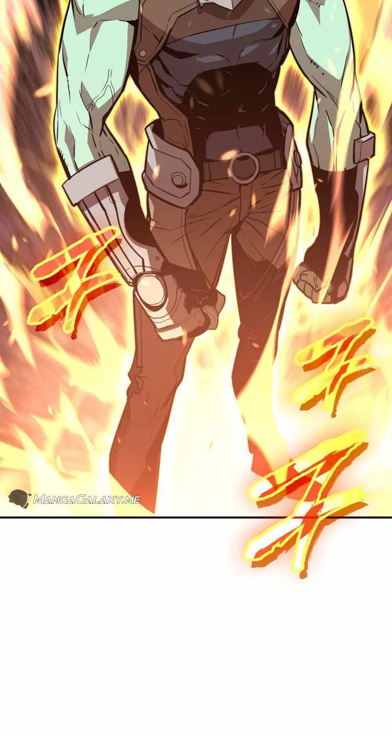 Read Worn And Torn Newbie chapter 176 image 20 on Lezhin