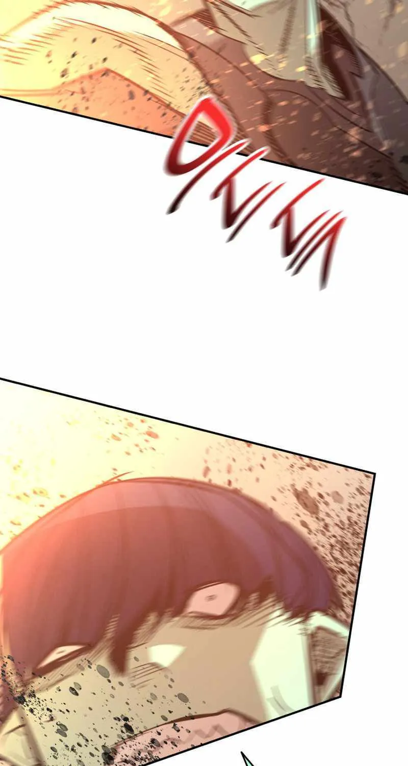 Read Worn And Torn Newbie chapter 176 image 29 on Lezhin