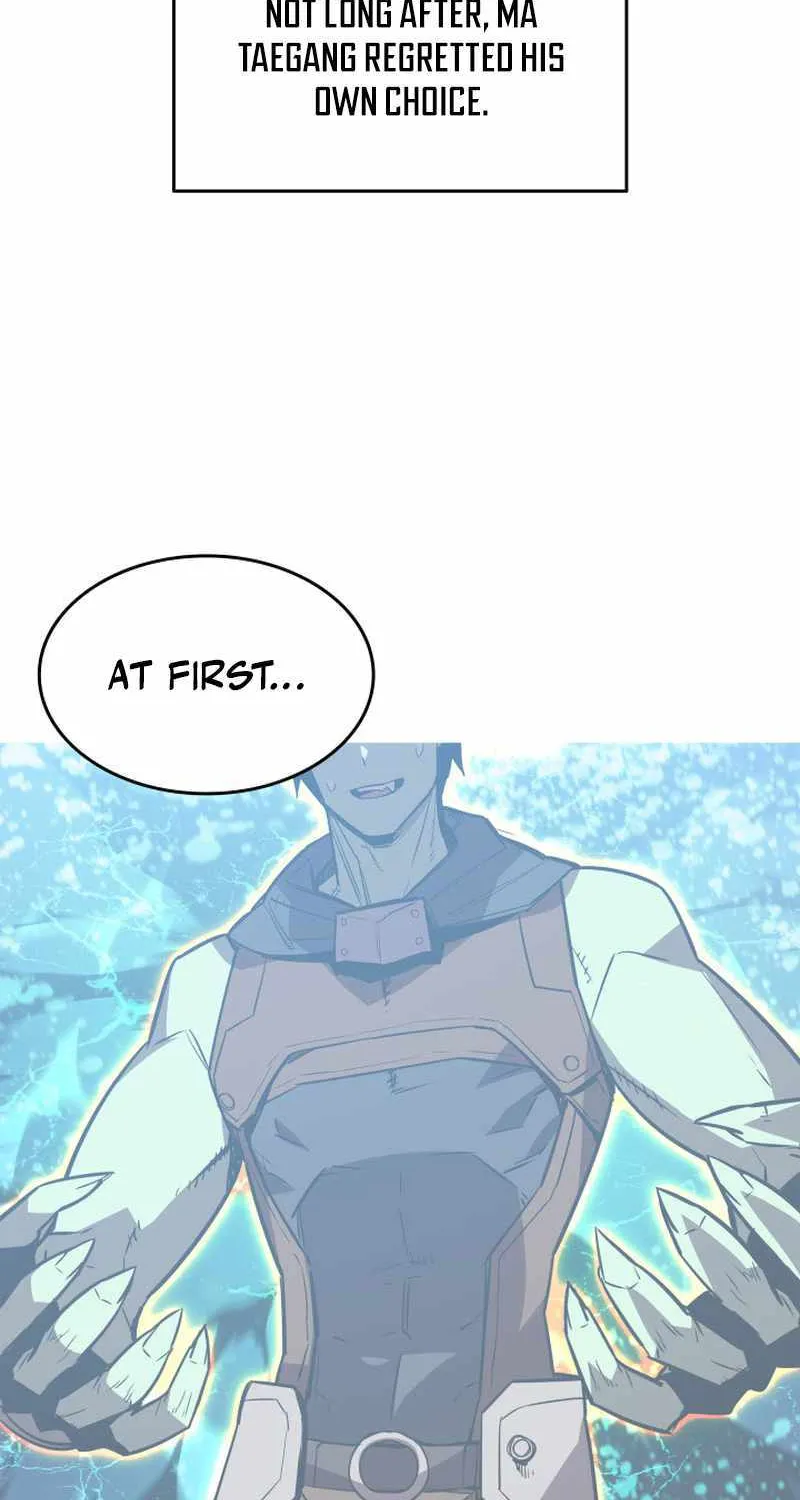 Read Worn And Torn Newbie chapter 176 image 3 on Lezhin