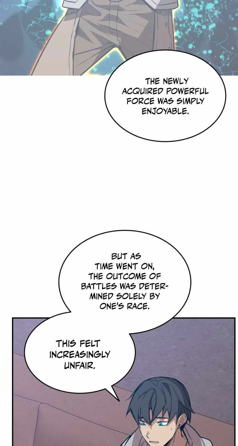 Read Worn And Torn Newbie chapter 176 image 4 on Lezhin