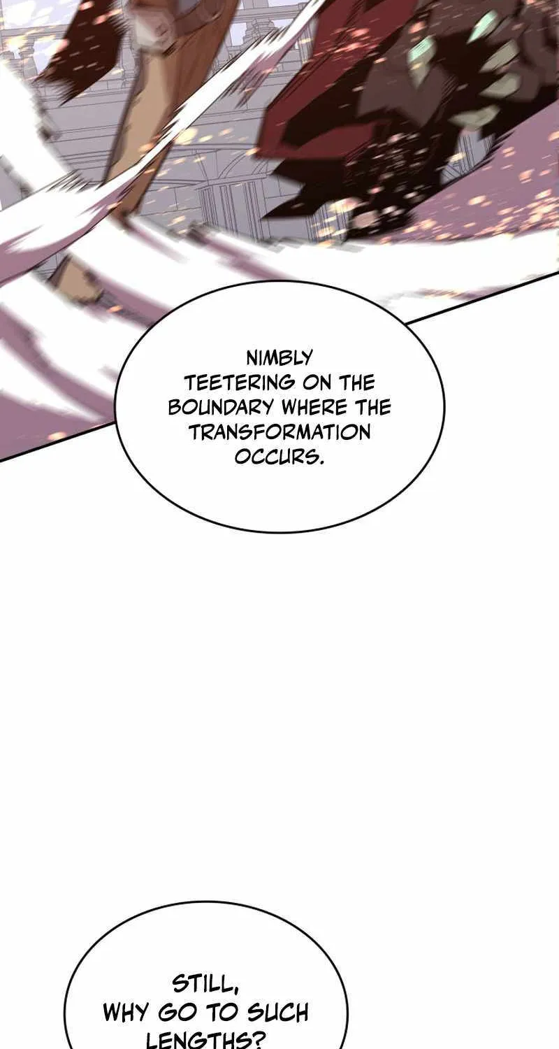Read Worn And Torn Newbie chapter 176 image 46 on Lezhin