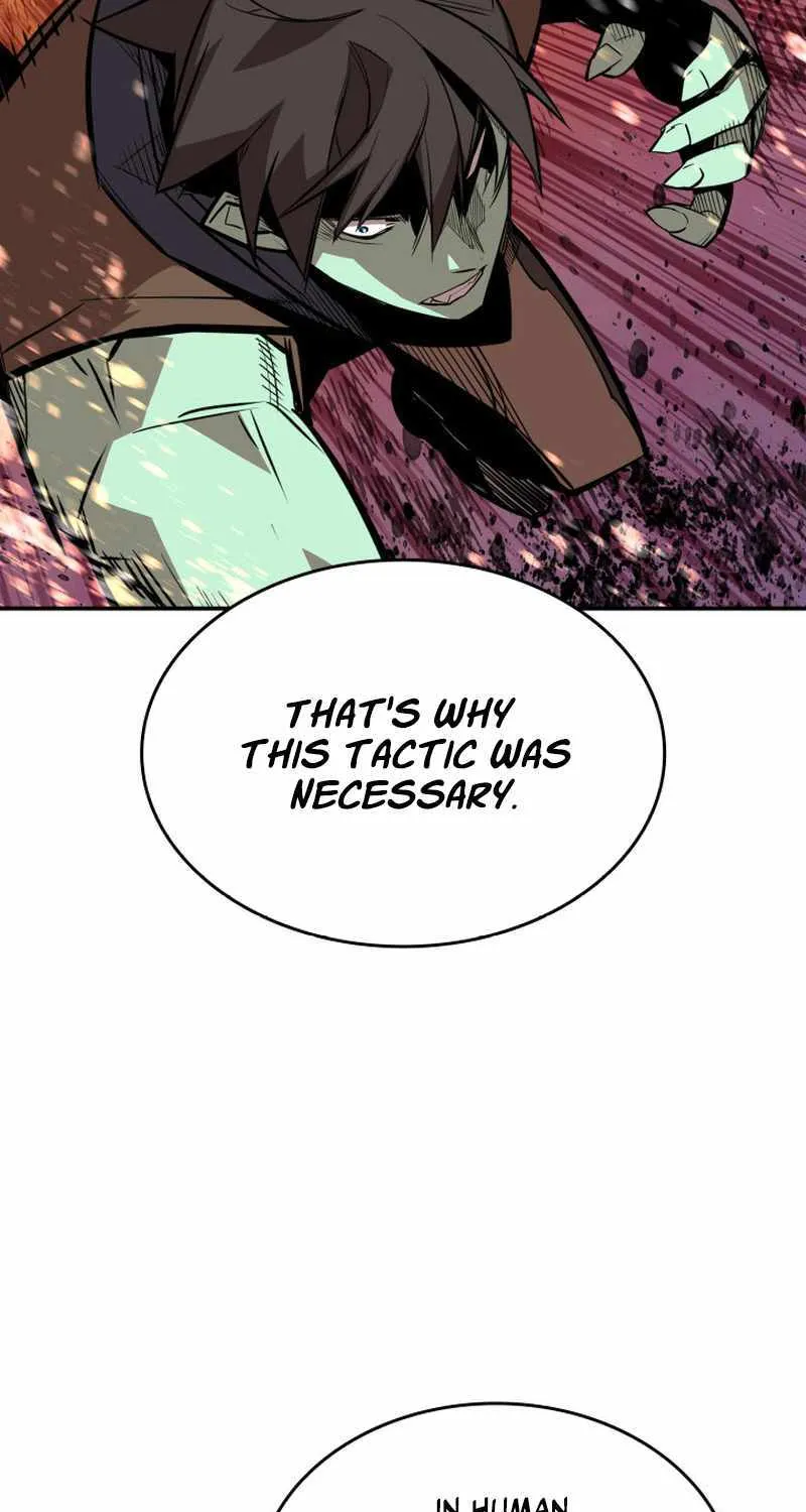 Read Worn And Torn Newbie chapter 176 image 49 on Lezhin