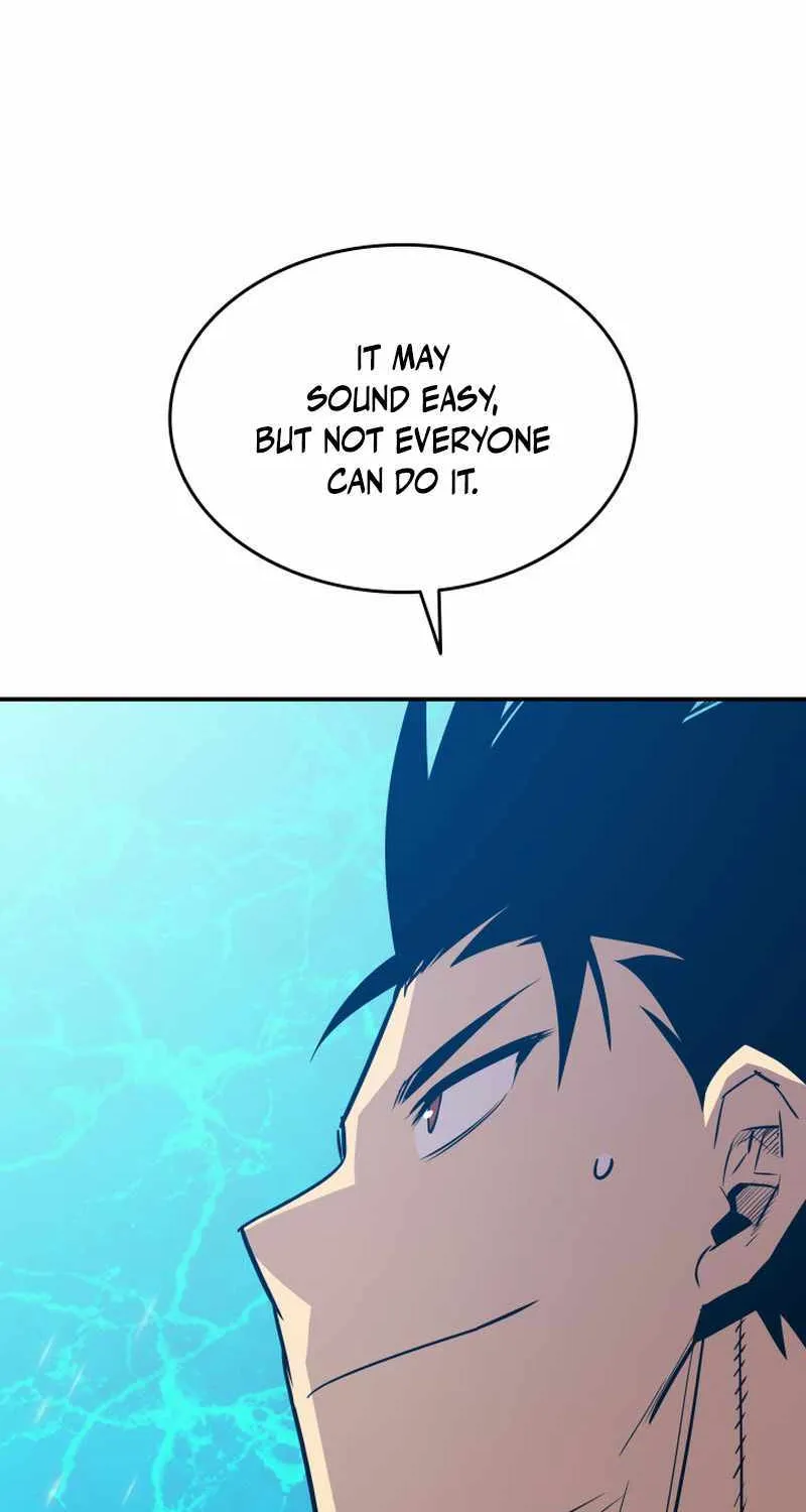 Read Worn And Torn Newbie chapter 176 image 52 on Lezhin