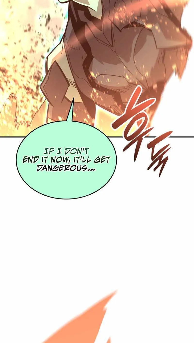 Read Worn And Torn Newbie chapter 176 image 60 on Lezhin