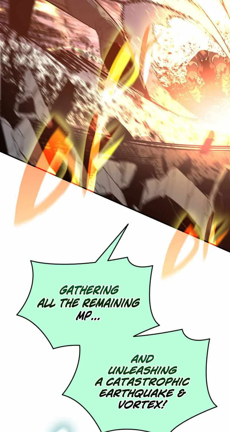Read Worn And Torn Newbie chapter 176 image 62 on Lezhin