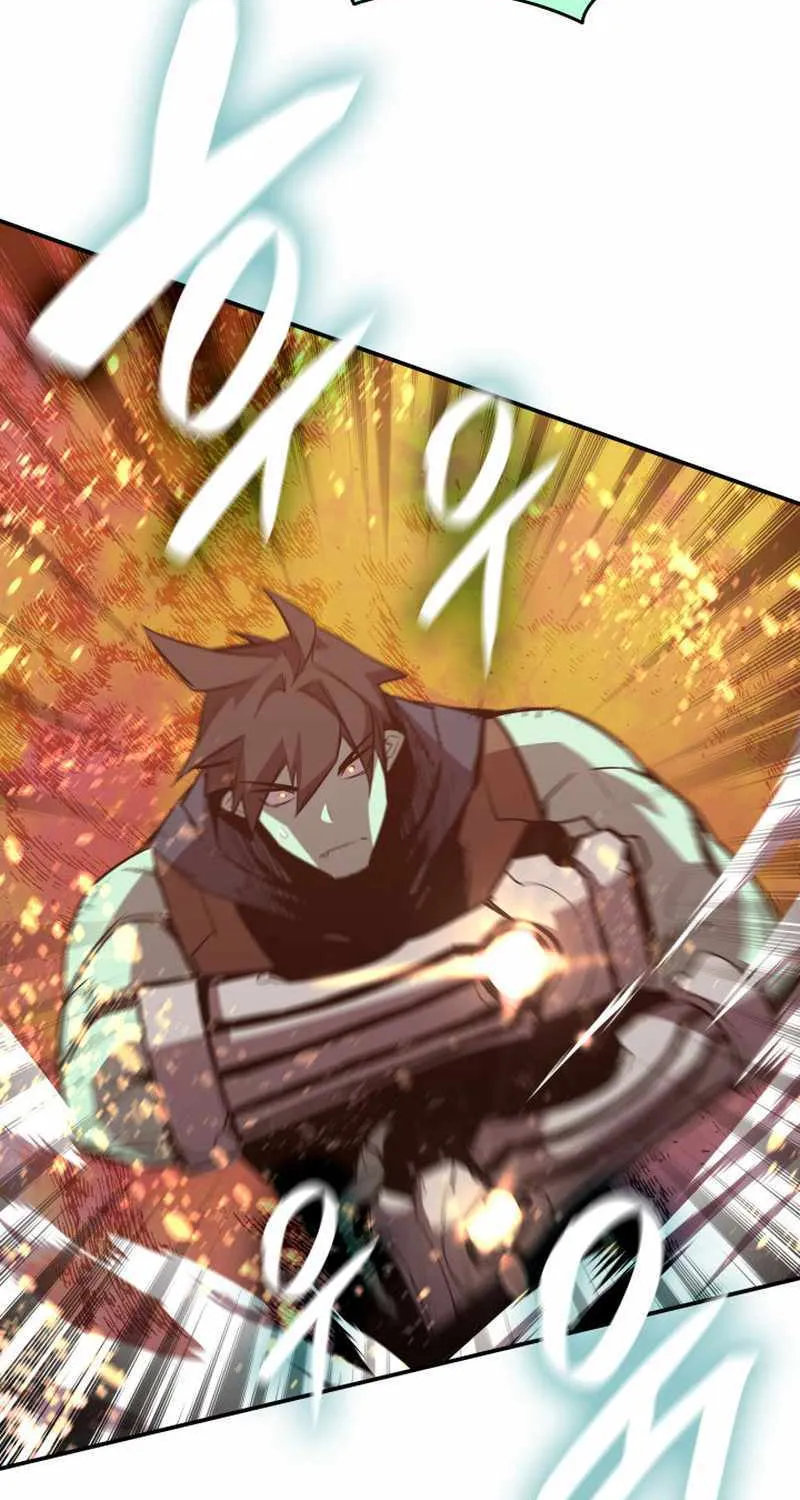 Read Worn And Torn Newbie chapter 176 image 63 on Lezhin