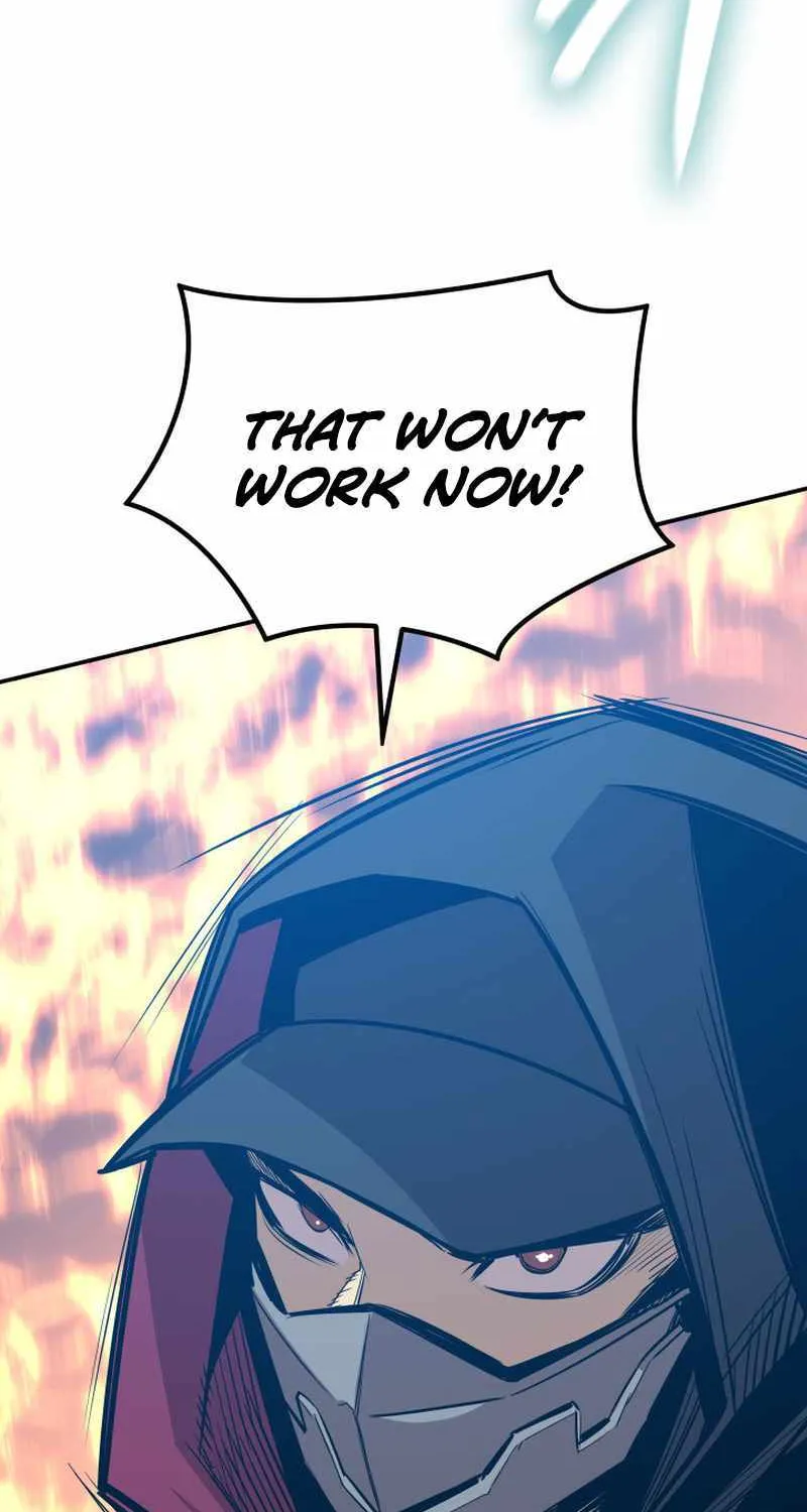 Read Worn And Torn Newbie chapter 176 image 64 on Lezhin