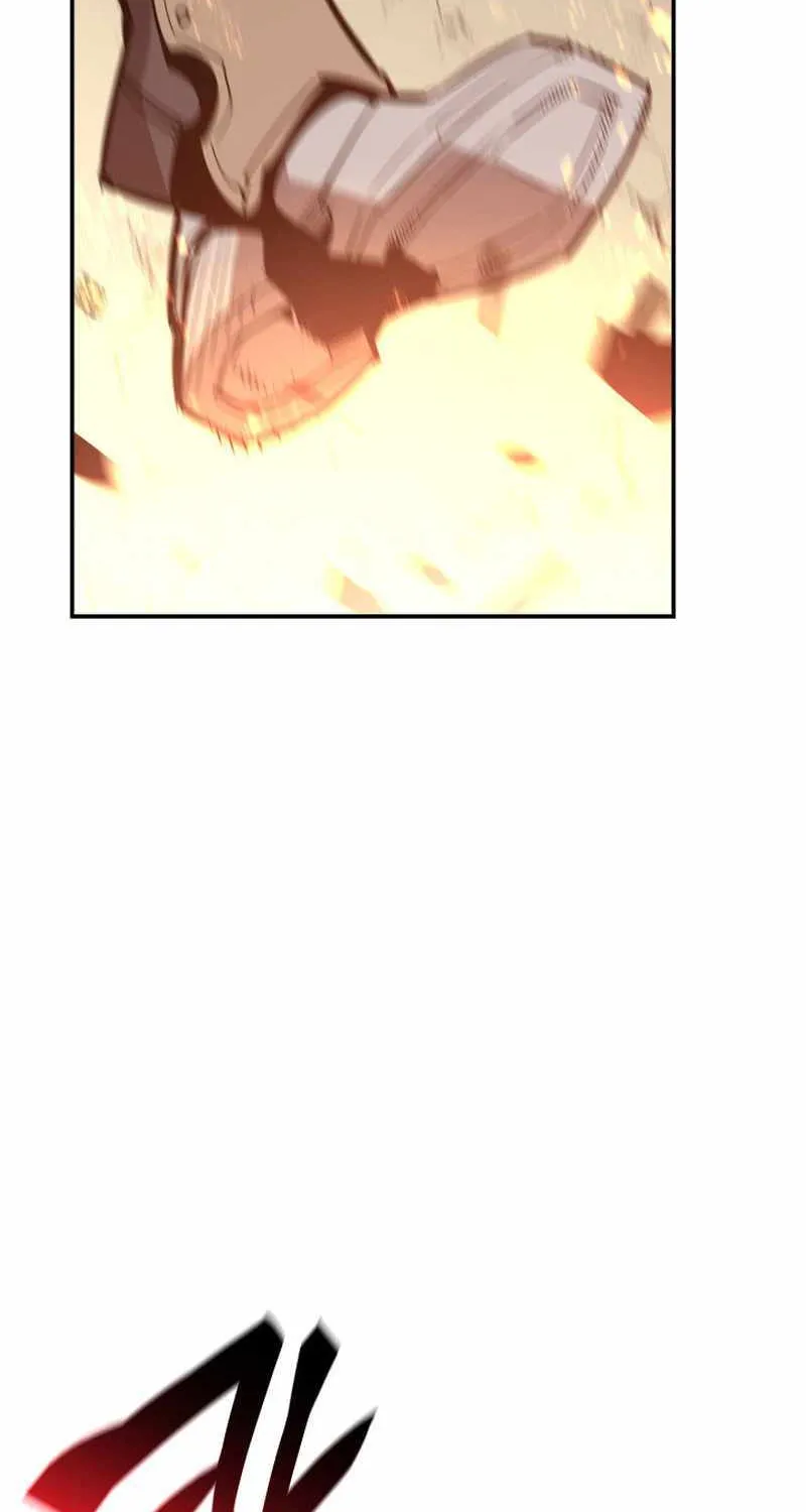 Read Worn And Torn Newbie chapter 176 image 66 on Lezhin