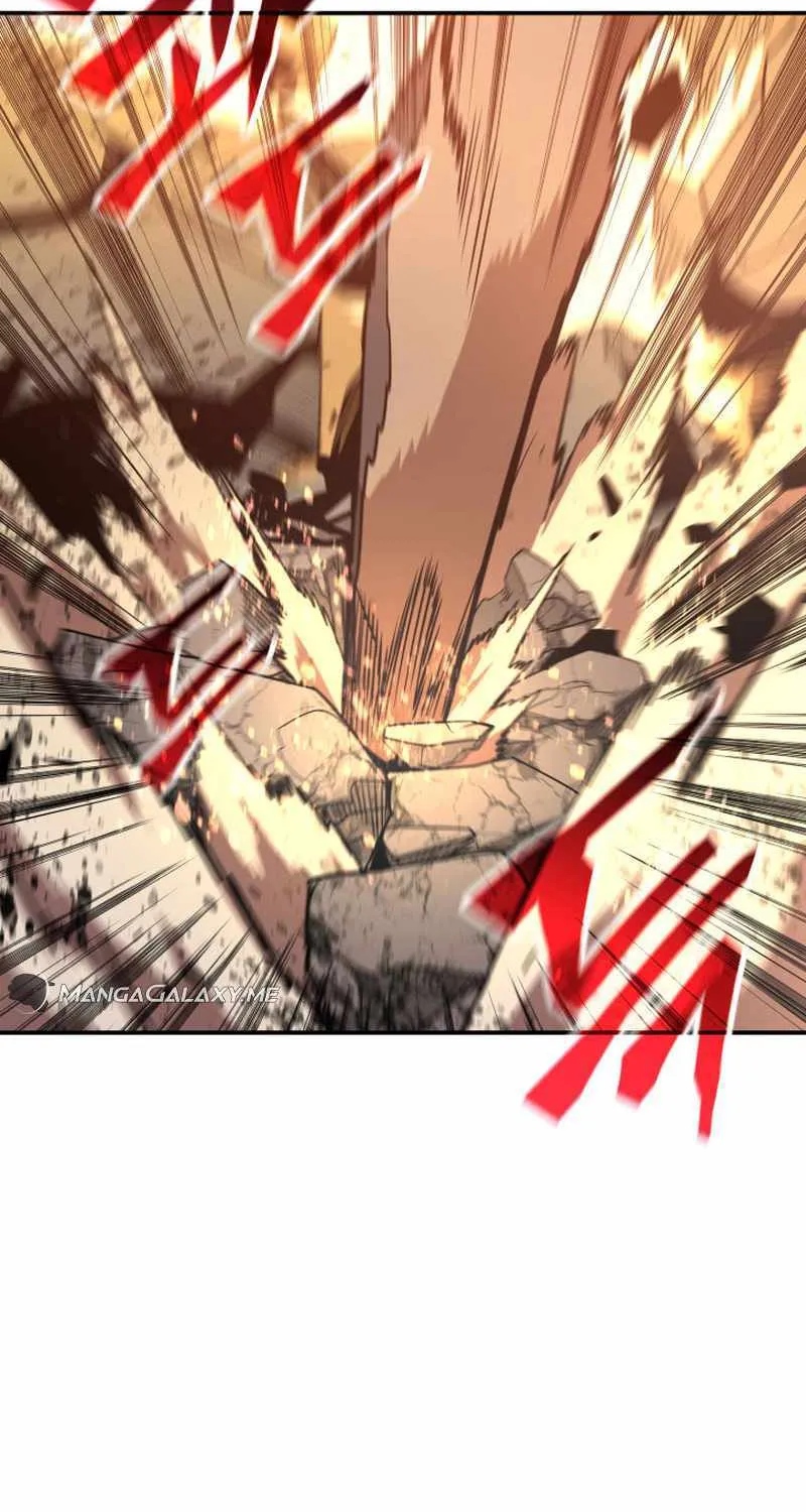Read Worn And Torn Newbie chapter 176 image 67 on Lezhin