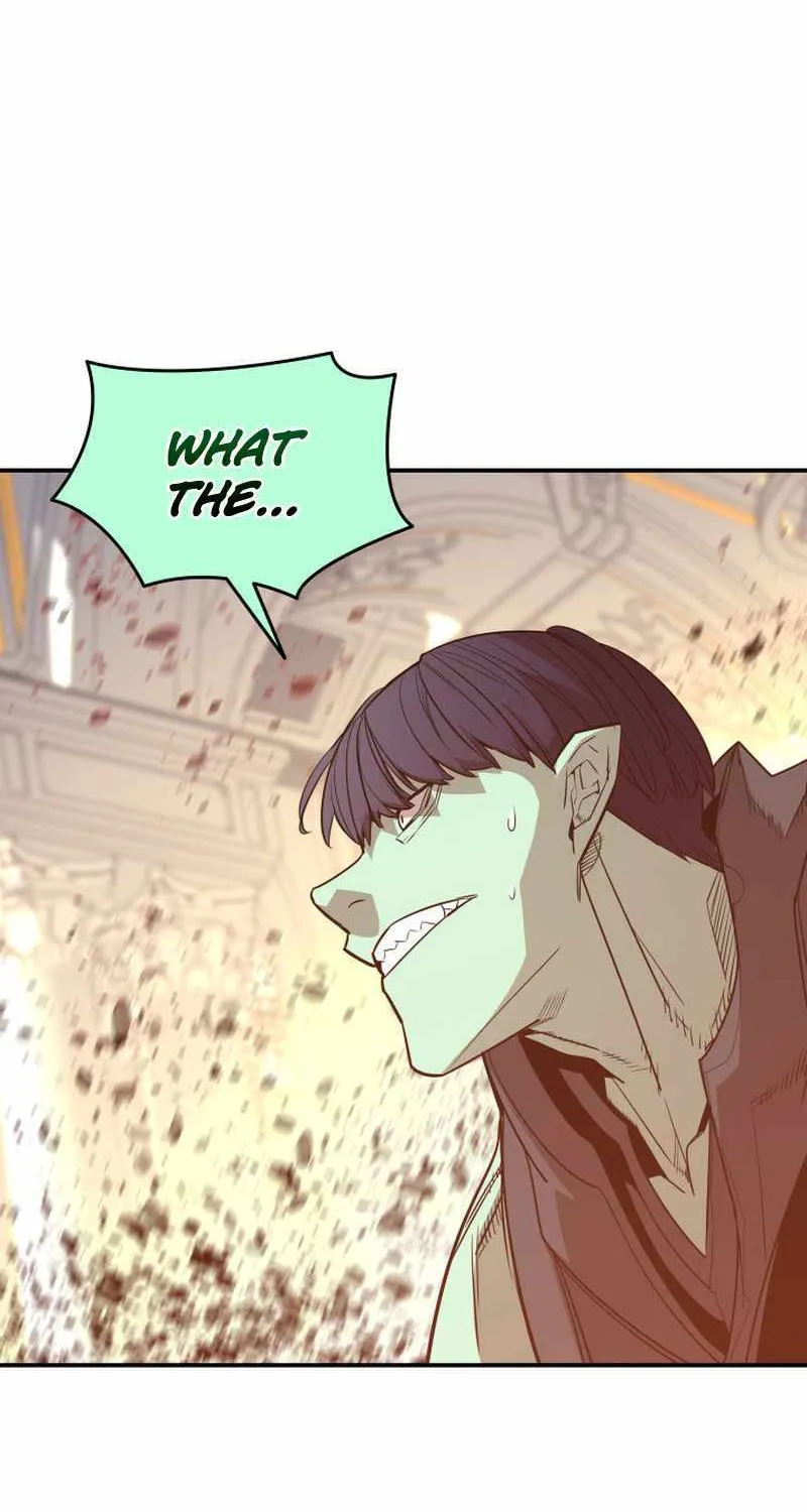 Read Worn And Torn Newbie chapter 176 image 68 on Lezhin