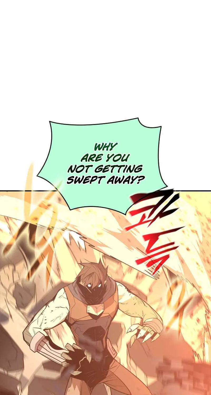 Read Worn And Torn Newbie chapter 176 image 69 on Lezhin