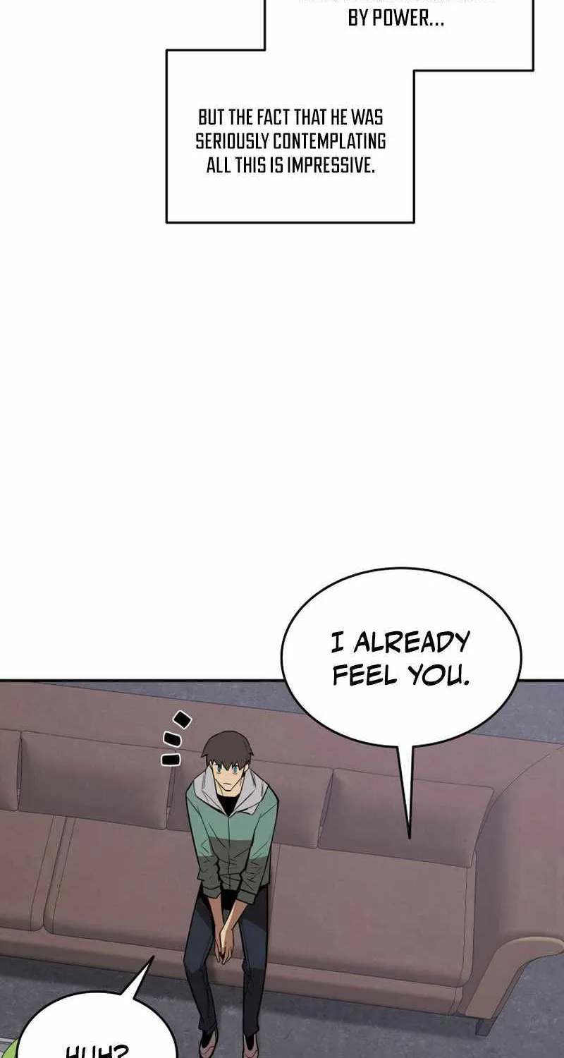 Read Worn And Torn Newbie chapter 176 image 7 on Lezhin