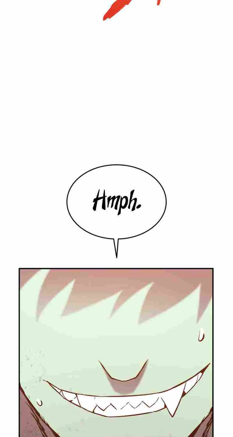 Read Worn And Torn Newbie chapter 176 image 73 on Lezhin