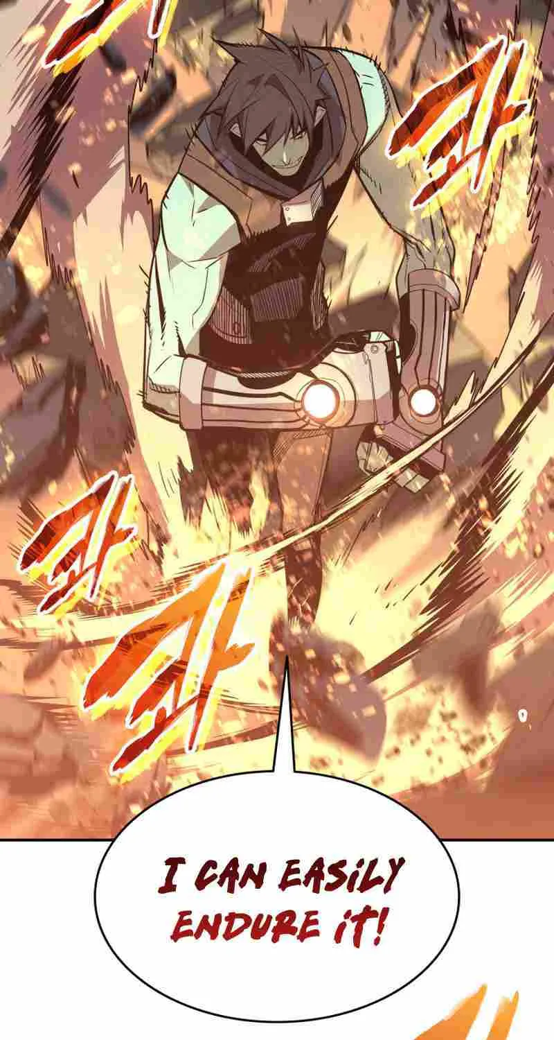 Read Worn And Torn Newbie chapter 176 image 75 on Lezhin