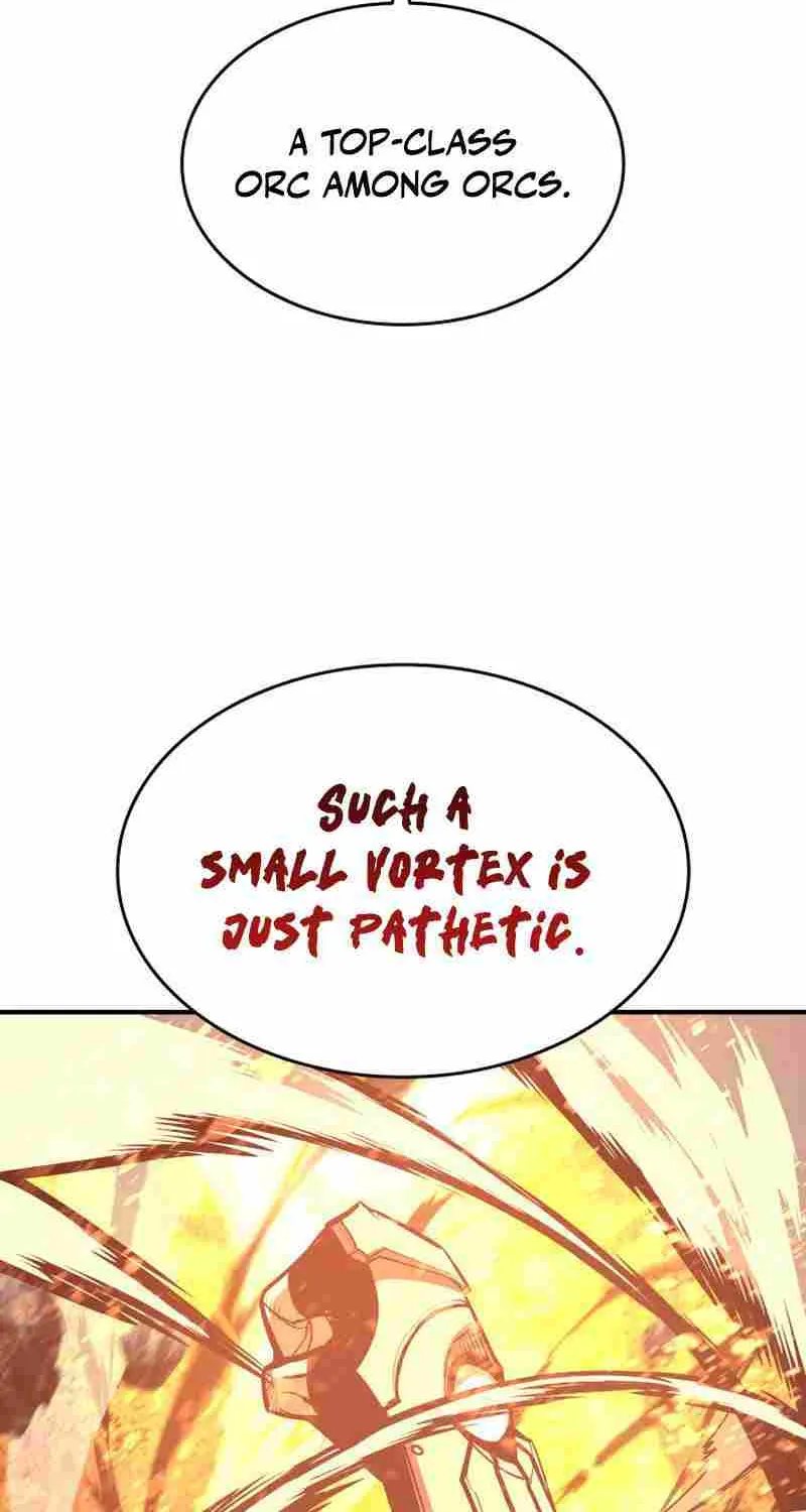 Read Worn And Torn Newbie chapter 176 image 78 on Lezhin